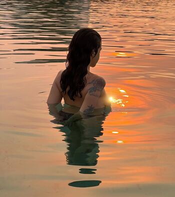 🔥 Imponderabile page leaked private photo uncensored full