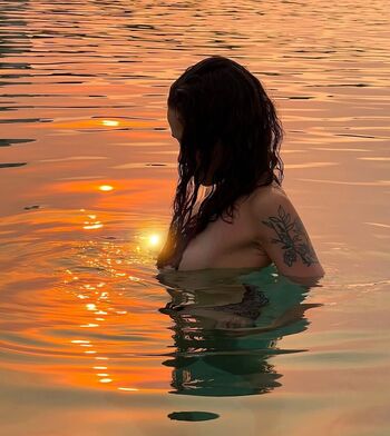 🔥 Imponderabile page leaked private photo uncensored full