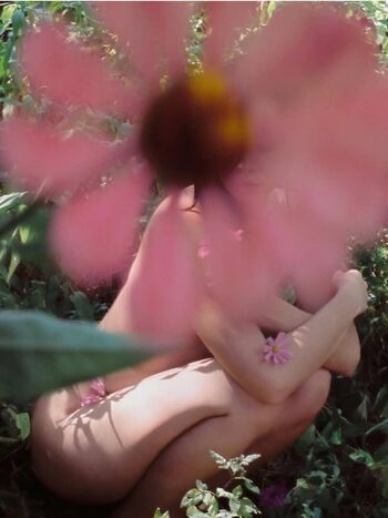 🔥 Imponderabile leaked private photo uncensored full