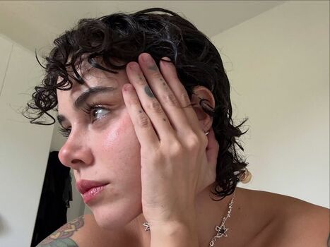 🔥 Imponderabile leaked private photo uncensored full