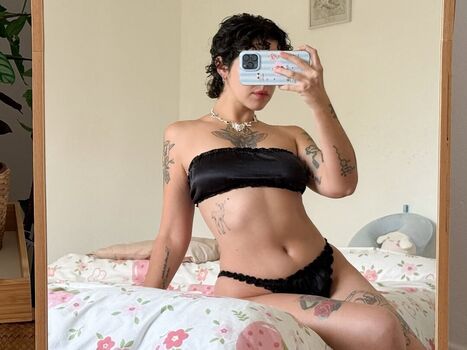 🔥 Imponderabile leaked private photo uncensored full