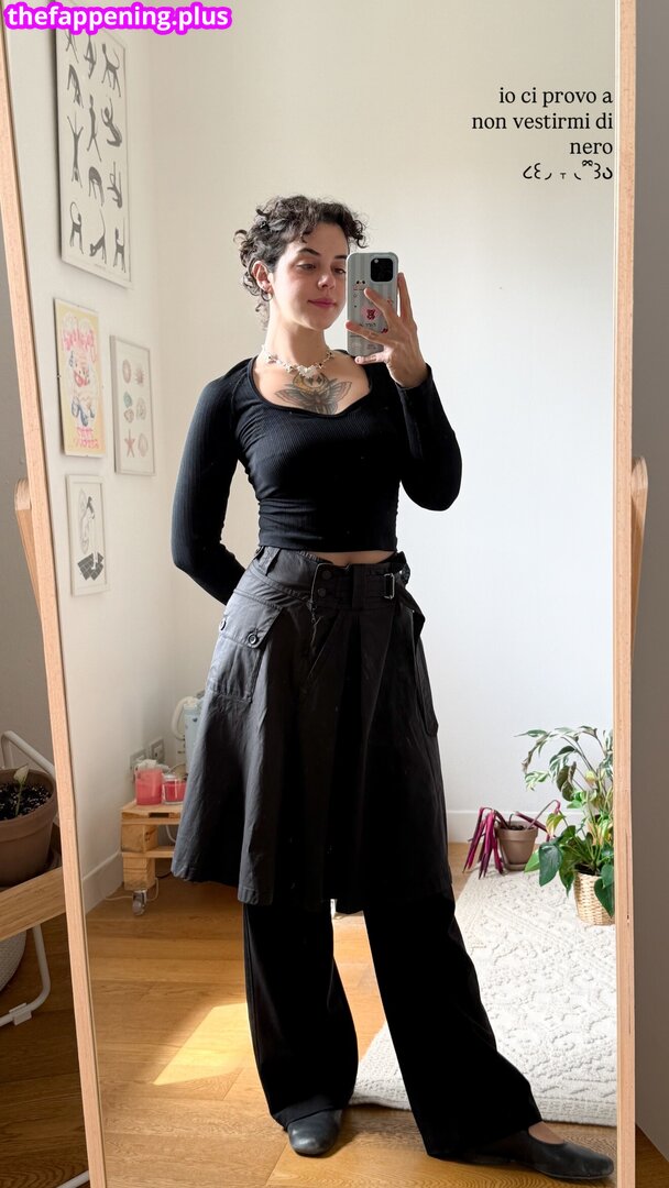 🔥 Page/ leaked private photo uncensored full