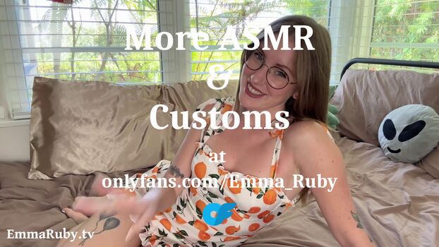 🔥 Impregnation roleplay leaked private photo uncensored full