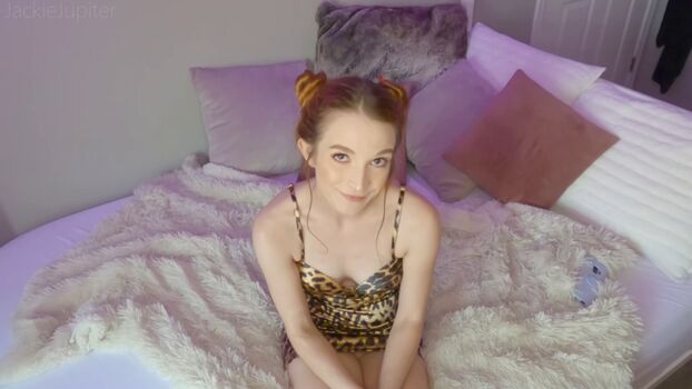 🔥 Impregnation roleplay leaked private photo uncensored full