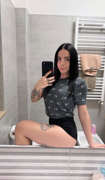 🔥 Imviolet leaked private photo uncensored full