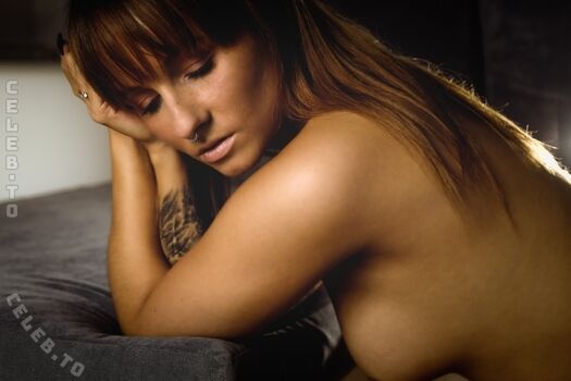 🔥 Inaa loves leaked private photo uncensored full