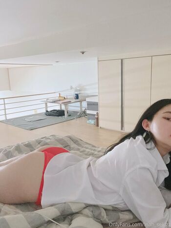 🔥 Inah sekiz page leaked private photo uncensored full