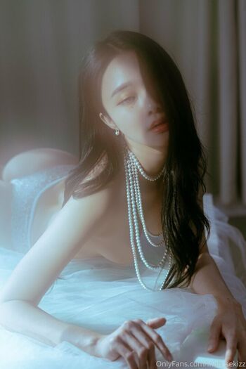 🔥 Inah sekiz page leaked private photo uncensored full