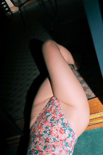 🔥 Inah sekiz page leaked private photo uncensored full