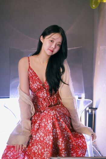 🔥 Inah sekiz page leaked private photo uncensored full