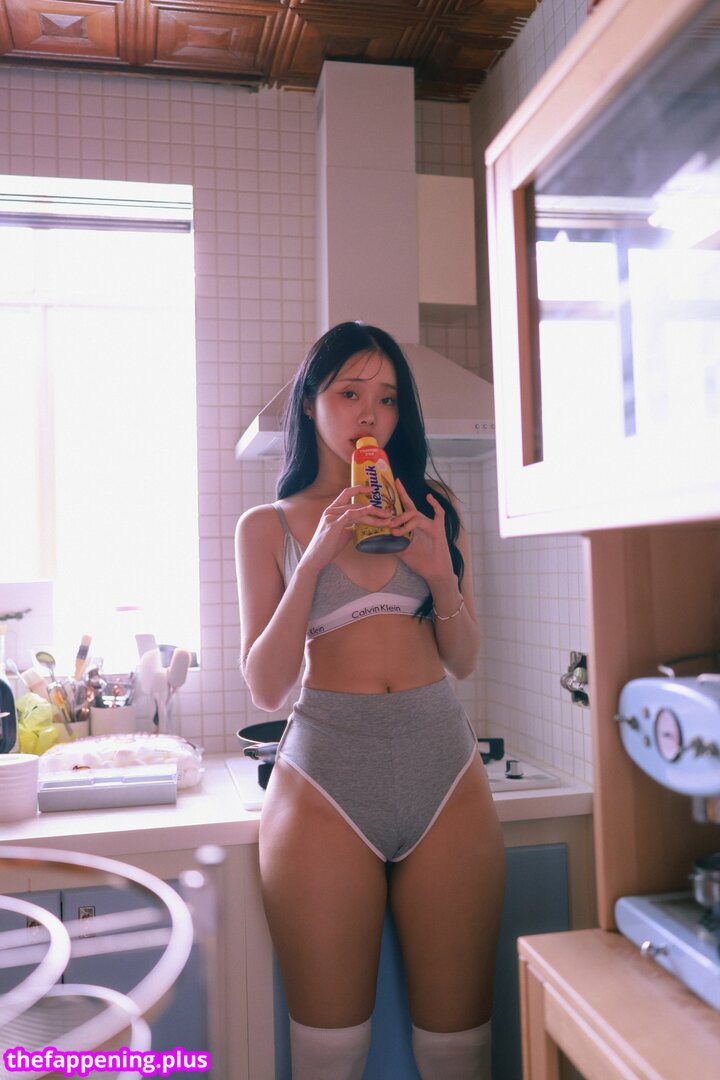 🔥 Page/ leaked private photo uncensored full