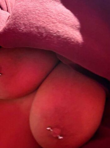🔥 Inajitrust leaked private photo uncensored full