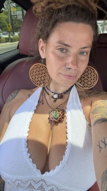 🔥 Indica flower leaked private photo uncensored full