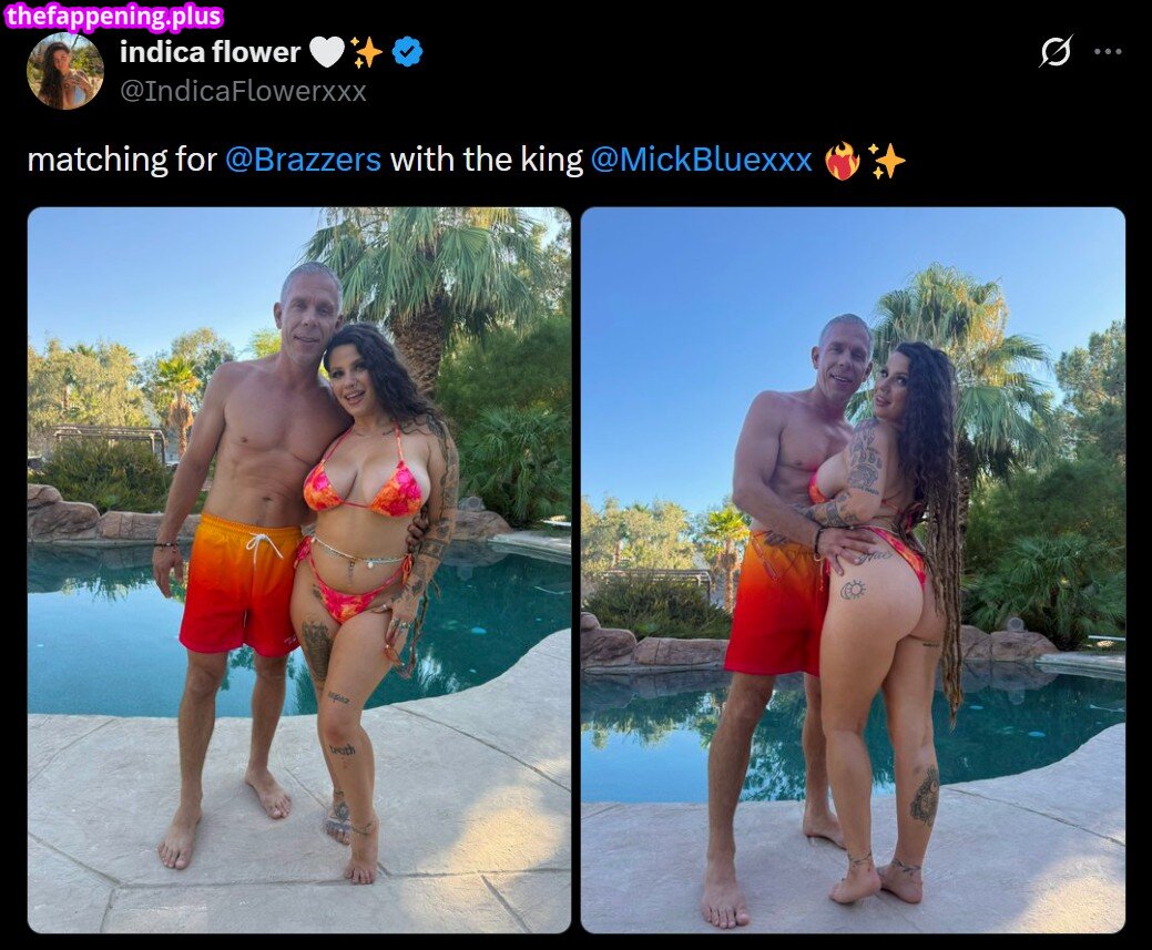 🔥 Page/ leaked private photo uncensored full