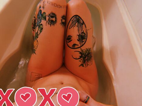 🔥 Indoor wilding page leaked private photo uncensored full