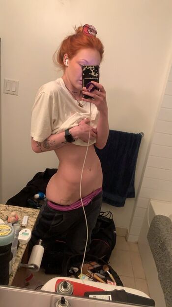 🔥 Indoor wilding leaked private photo uncensored full