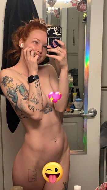 🔥 Indoor wilding leaked private photo uncensored full