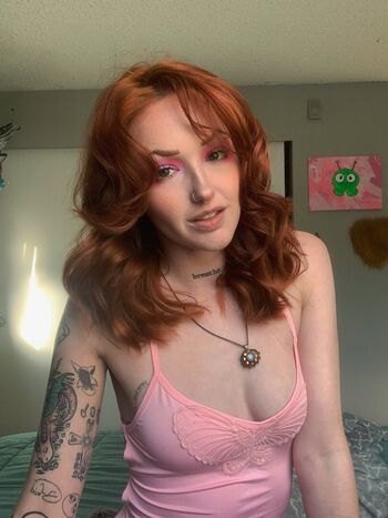 🔥 Indoor wilding leaked private photo uncensored full