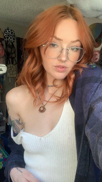 🔥 Indoor wilding leaked private photo uncensored full