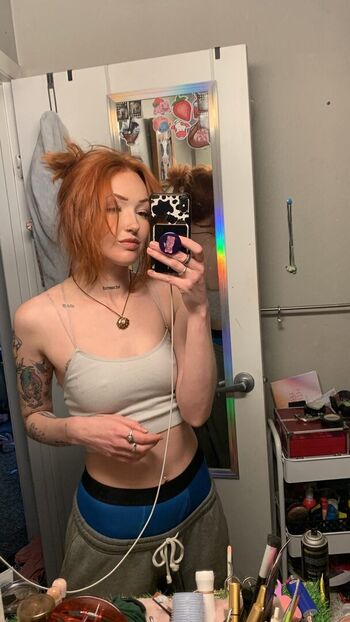🔥 Indoor wilding leaked private photo uncensored full