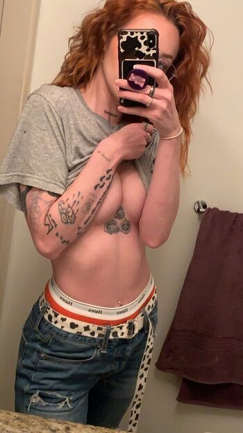 🔥 Indoor wilding leaked private photo uncensored full
