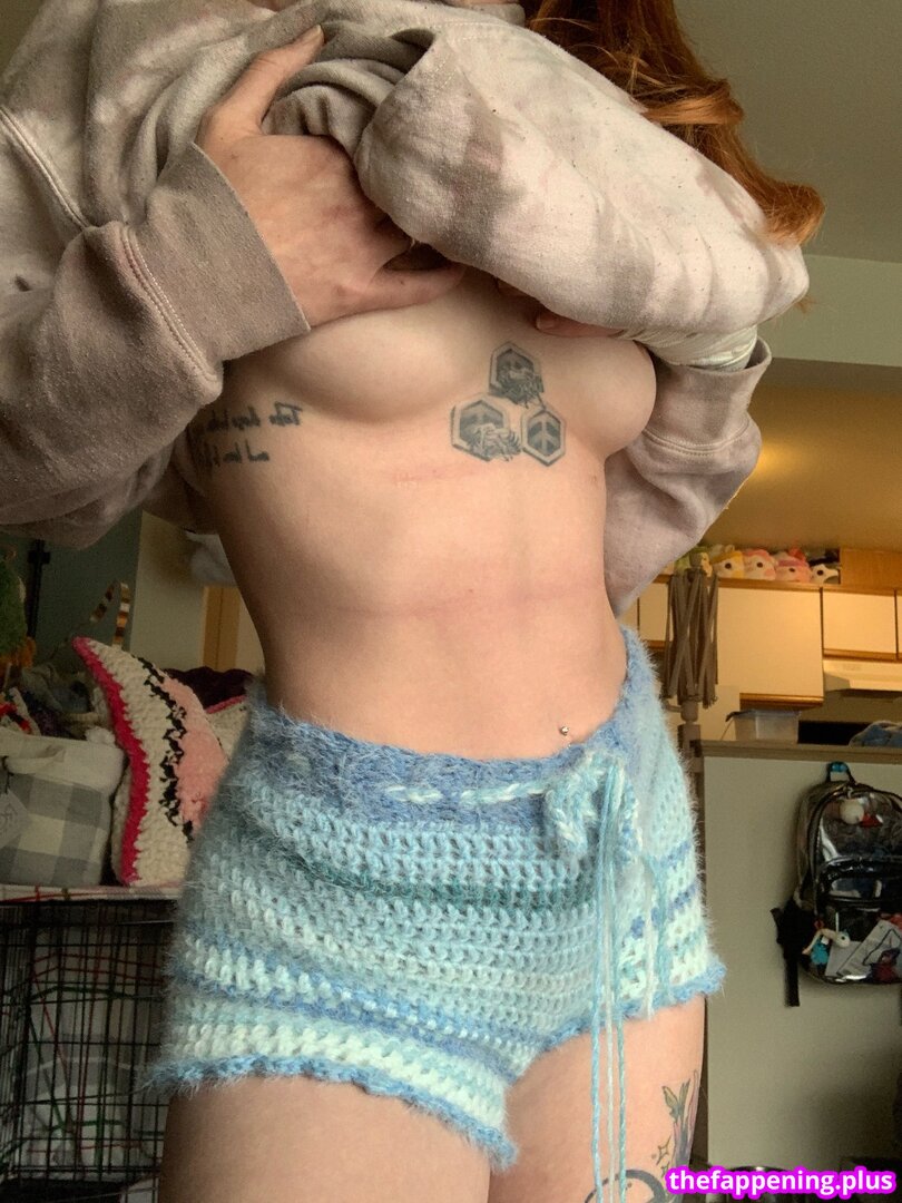 🔥 Page/ leaked private photo uncensored full