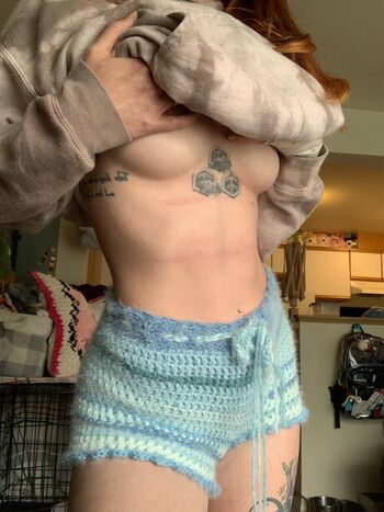 🔥 Indoor wilding leaked private photo uncensored full
