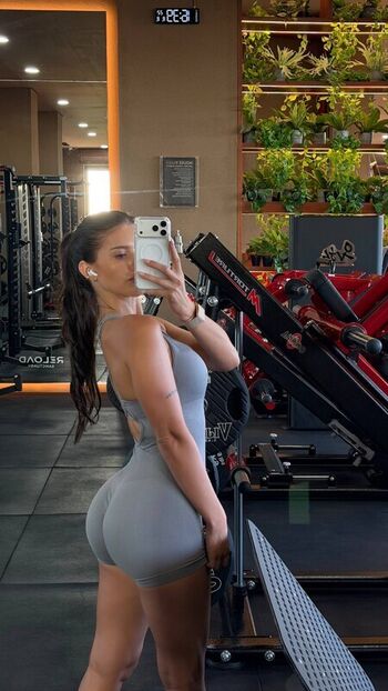🔥 Influesii page leaked private photo uncensored full