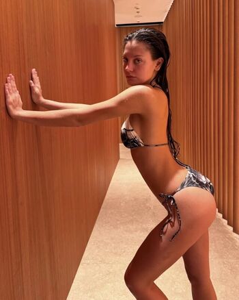 🔥 Influesii leaked private photo uncensored full