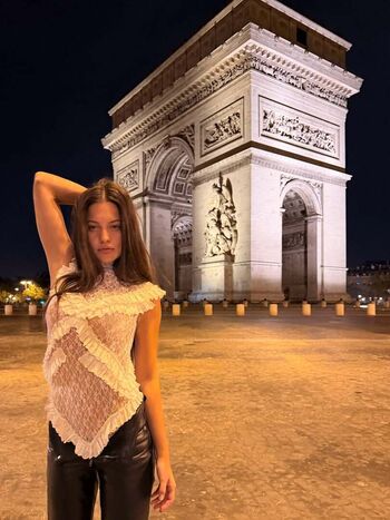 🔥 Influesii leaked private photo uncensored full
