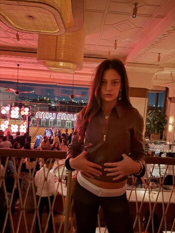 🔥 Influesii leaked private photo uncensored full