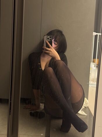 🔥 Inkyung  page leaked private photo uncensored full