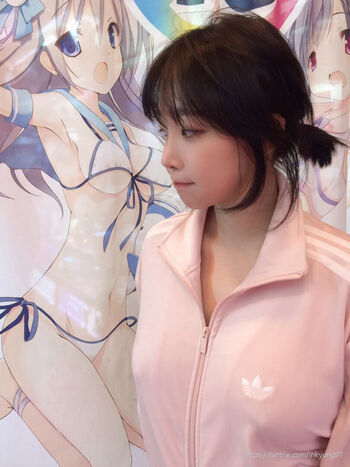 🔥 Inkyung  page leaked private photo uncensored full