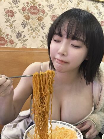 🔥 Inkyung  page leaked private photo uncensored full