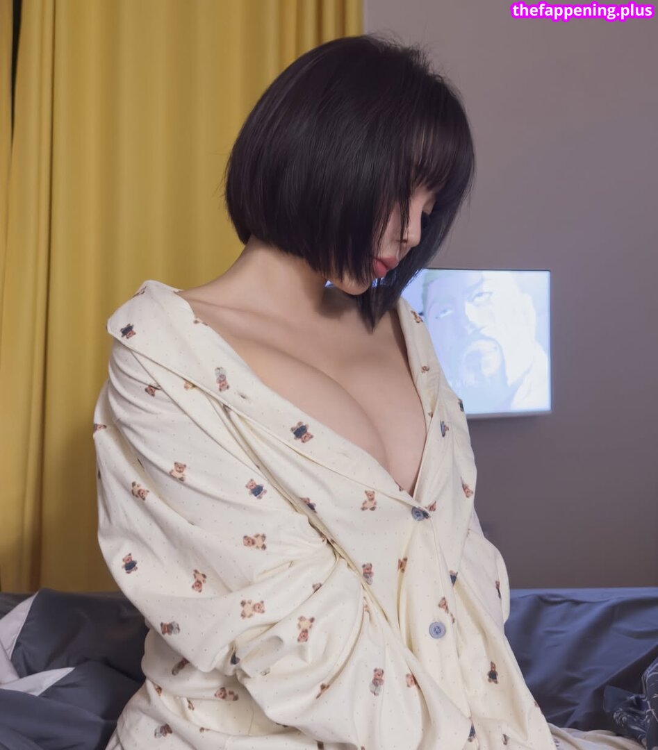 🔥 Page/ leaked private photo uncensored full