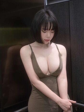 🔥 Inkyung  page leaked private photo uncensored full