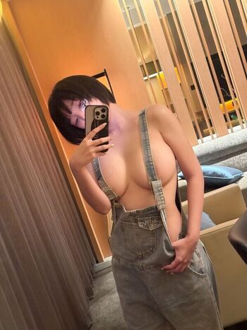 🔥 Inkyung  page leaked private photo uncensored full