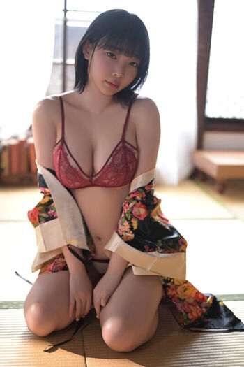 🔥 Inkyung  page leaked private photo uncensored full