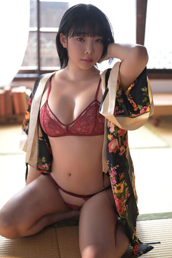 🔥 Inkyung  page leaked private photo uncensored full