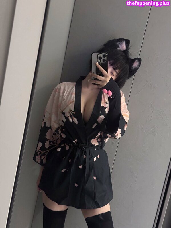 🔥 Page/ leaked private photo uncensored full