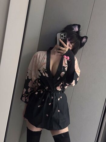 🔥 Inkyung leaked private photo uncensored full