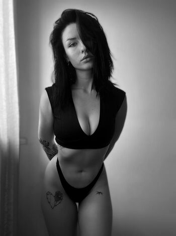 🔥 Innervus  page leaked private photo uncensored full