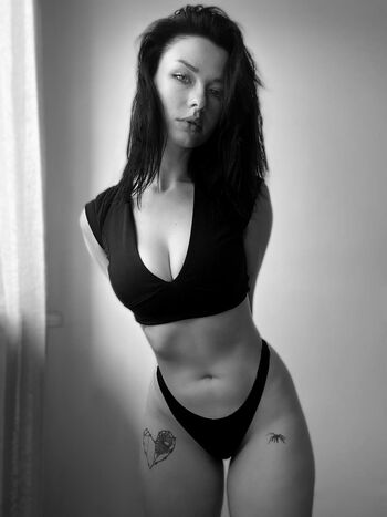 🔥 Innervus  page leaked private photo uncensored full
