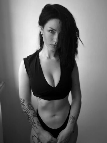 🔥 Innervus  page leaked private photo uncensored full
