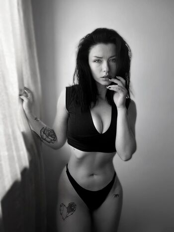 🔥 Innervus  page leaked private photo uncensored full