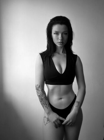 🔥 Innervus  page leaked private photo uncensored full