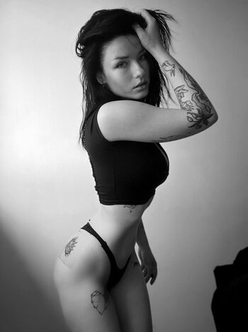 🔥 Innervus  page leaked private photo uncensored full