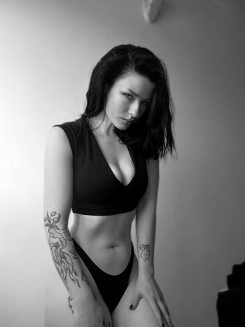 🔥 Innervus  page leaked private photo uncensored full