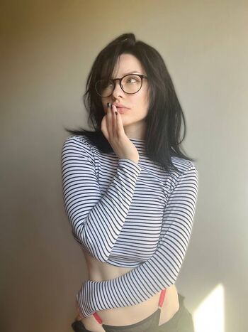 🔥 Innervus  page leaked private photo uncensored full