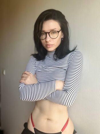 🔥 Innervus  page leaked private photo uncensored full